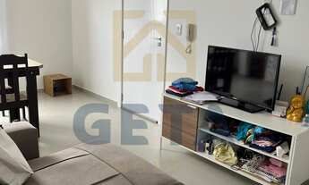 Imagem 4: Apartamento 2 quartos para Venda no bairro Santa Regina em Camboriú