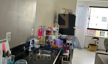 Imagem 5: Apartamento 2 quartos para Venda no bairro Santa Regina em Camboriú