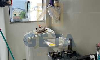 Imagem 6: Apartamento 2 quartos para Venda no bairro Santa Regina em Camboriú