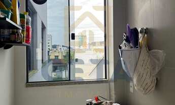 Imagem 7: Apartamento 2 quartos para Venda no bairro Santa Regina em Camboriú