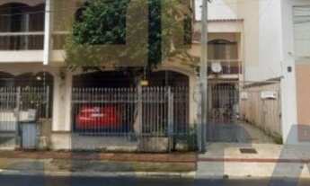 Imagem: Excelente oportunidade de investimento no