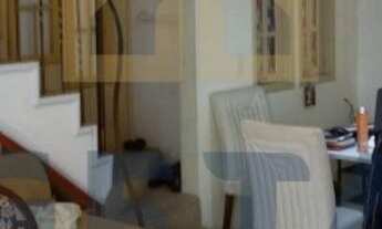 Imagem 2: Excelente oportunidade de investimento no Centro de Balneário Camboriú!