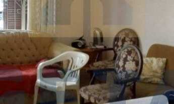 Imagem 3: Excelente oportunidade de investimento no Centro de Balneário Camboriú!