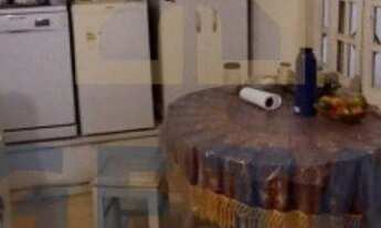 Imagem 4: Excelente oportunidade de investimento no Centro de Balneário Camboriú!