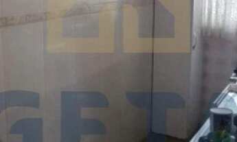 Imagem 5: Excelente oportunidade de investimento no Centro de Balneário Camboriú!