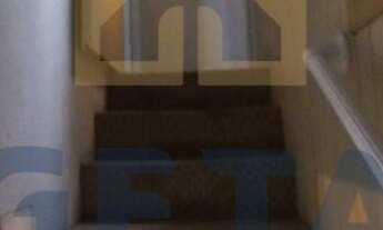 Imagem 6: Excelente oportunidade de investimento no Centro de Balneário Camboriú!