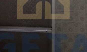 Imagem 7: Excelente oportunidade de investimento no Centro de Balneário Camboriú!