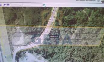 Imagem 2: Terreno para Venda no bairro Estaleiro em Balneário Camboriú