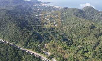 Imagem 3: Terreno para Venda no bairro Estaleiro em Balneário Camboriú