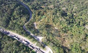 Imagem 4: Terreno para Venda no bairro Estaleiro em Balneário Camboriú