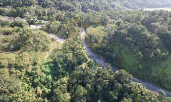 Imagem 5: Terreno para Venda no bairro Estaleiro em Balneário Camboriú