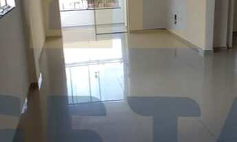 Imagem: Apartamento à venda no Edifício Ônix