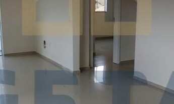 Imagem 2: Apartamento à venda no Edifício Ônix com 94 m²