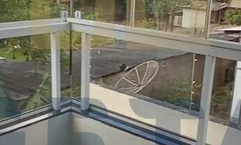 Imagem 3: Apartamento à venda no Edifício Ônix com 94 m²