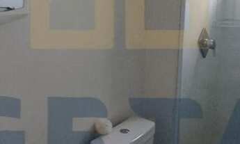 Imagem 7: Apartamento à venda no Edifício Ônix com 94 m²