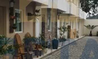 Imagem: Casa 2 quartos para Venda no bairro Centro