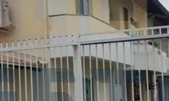 Imagem 2: Casa 2 quartos para Venda no bairro Centro em Camboriú