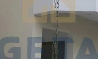 Imagem 3: Casa 2 quartos para Venda no bairro Centro em Camboriú