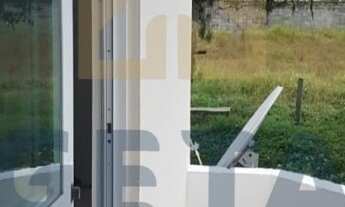 Imagem 4: Casa 2 quartos para Venda no bairro Centro em Camboriú