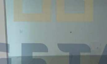 Imagem 5: Casa 2 quartos para Venda no bairro Centro em Camboriú