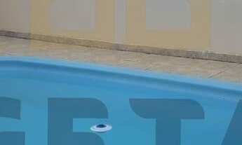 Imagem 6: Casa 2 quartos para Venda no bairro Centro em Camboriú