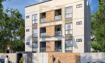 Imagem: La Spezia Residence - Oportunidade Imperdível