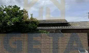 Imagem: Casa 4 quartos para Venda no bairro Santa