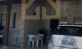 Imagem 2: Casa 4 quartos para Venda no bairro Santa Regina em Camboriú