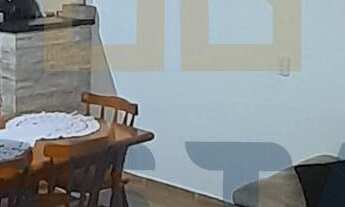 Imagem 4: Casa 4 quartos para Venda no bairro Santa Regina em Camboriú