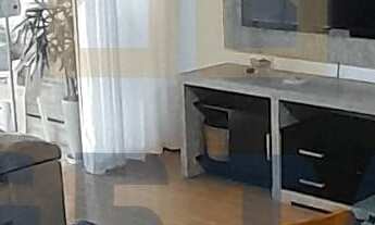 Imagem 5: Casa 4 quartos para Venda no bairro Santa Regina em Camboriú