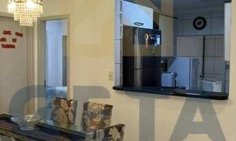 Imagem 6: Casa 4 quartos para Venda no bairro Santa Regina em Camboriú