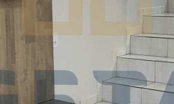 Imagem 4: Sobrado 2 quartos para Locação Anual