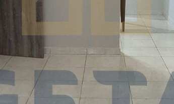 Imagem 5: Sobrado 2 quartos para Locação Anual