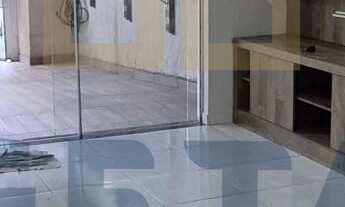 Imagem 6: Sobrado 2 quartos para Locação Anual