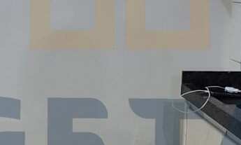 Imagem 7: Sobrado 2 quartos para Locação Anual