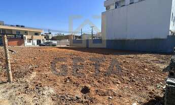 Imagem 3: Terreno de Esquina à Venda em Areias - Camboriú