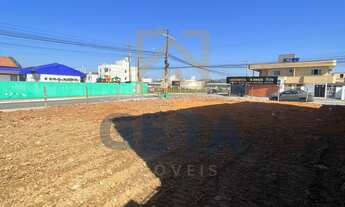 Imagem 4: Terreno de Esquina à Venda em Areias - Camboriú