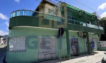 Imagem 2: Casa com Salas Comerciais para Renda no Centro de Camboriú