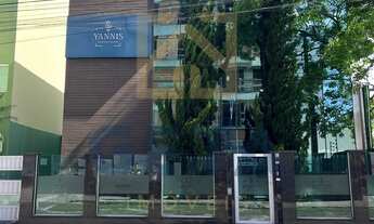 Imagem 3: Casa com Salas Comerciais para Renda no Centro de Camboriú