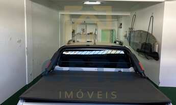 Imagem 4: Casa com Salas Comerciais para Renda no Centro de Camboriú