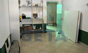 Imagem 5: Casa com Salas Comerciais para Renda no Centro de Camboriú