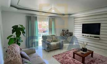 Imagem 7: Casa com Salas Comerciais para Renda no Centro de Camboriú