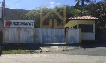 Imagem 2: Terreno para Venda no bairro Nova Esperança em Balneário Camboriú