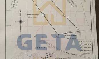 Imagem 3: Terreno para Venda no bairro Nova Esperança em Balneário Camboriú