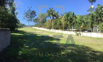 Imagem 4: Terreno para Venda no bairro Nova Esperança em Balneário Camboriú