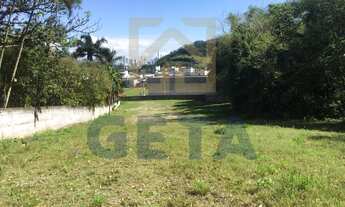 Imagem 5: Terreno para Venda no bairro Nova Esperança em Balneário Camboriú