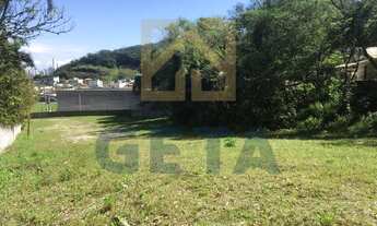 Imagem 6: Terreno para Venda no bairro Nova Esperança em Balneário Camboriú