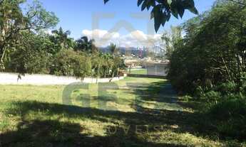 Imagem 7: Terreno para Venda no bairro Nova Esperança em Balneário Camboriú