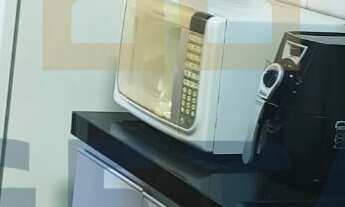 Imagem 2: Apartamento 2 quartos para Venda no bairro Casa Branca em Itapema