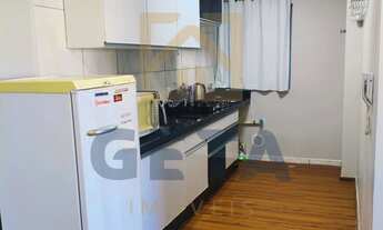 Imagem 3: Apartamento 2 quartos para Venda no bairro Casa Branca em Itapema